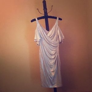 Ralph Lauren Cocktail Dress